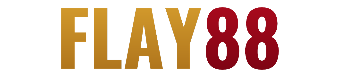flay88